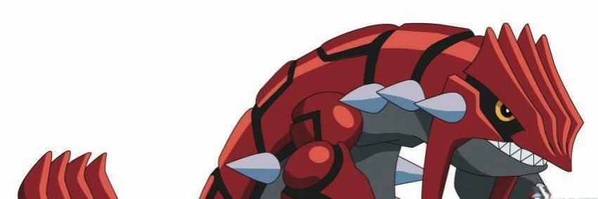 JoeyREDSs's profile banner image