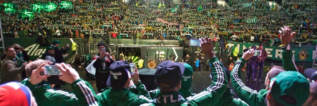 coltonCdan's profile banner image