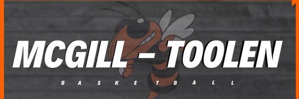 McTHoops Profile Banner