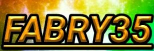 FABRY35_yt's profile banner image