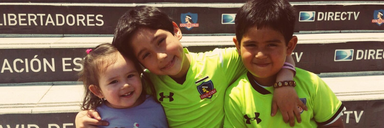 MatigolMauro's profile banner image