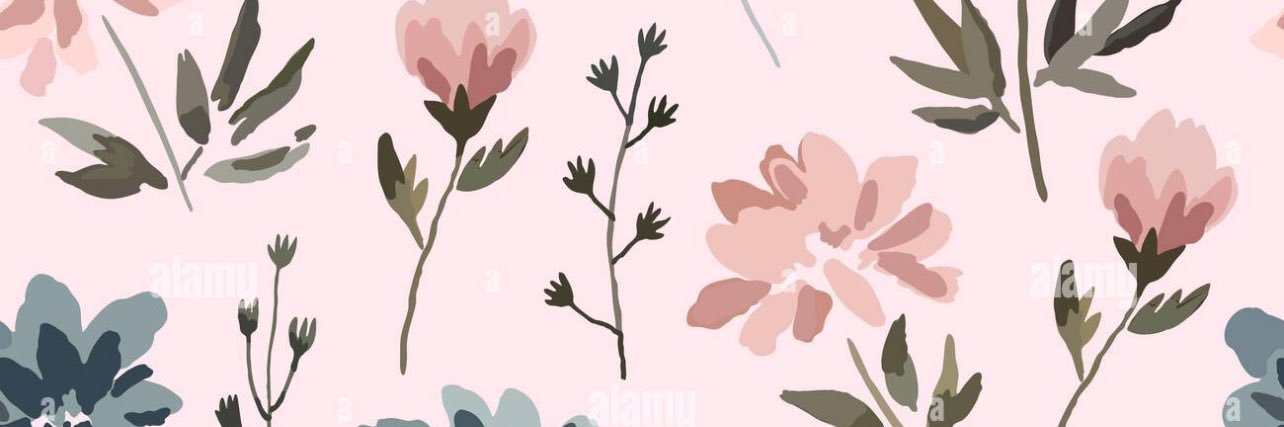 Cucullu9's profile banner image