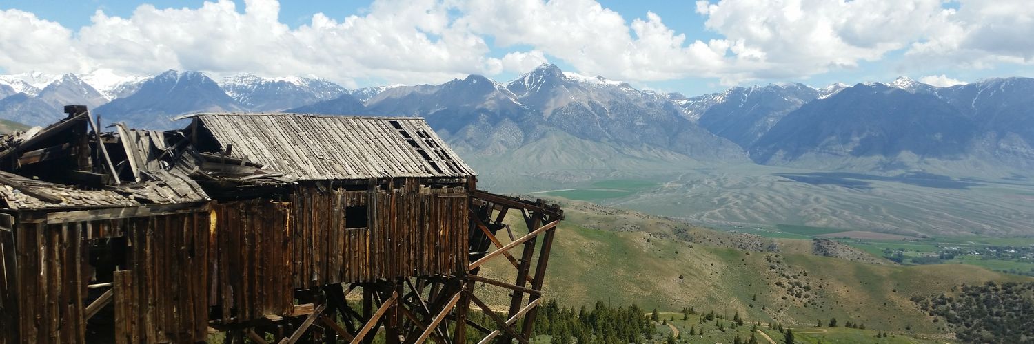 Swirvithan Platt banner