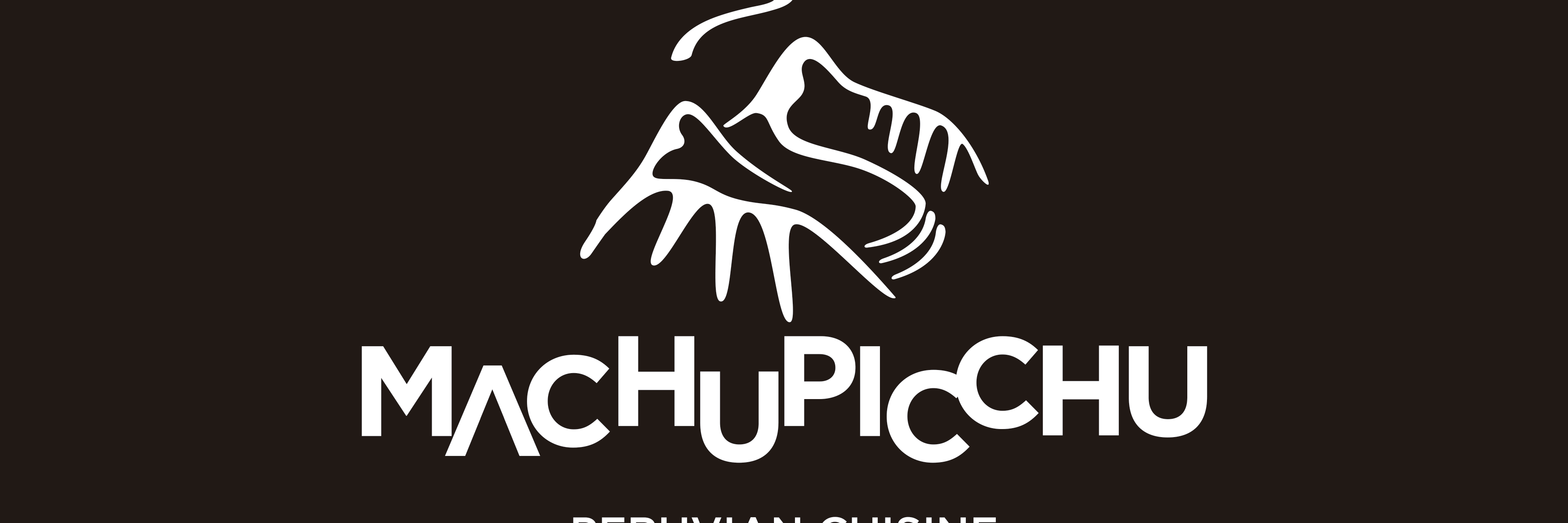 MachuPicchuRest's profile banner image