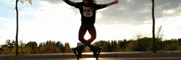 Angelap_50's profile banner image