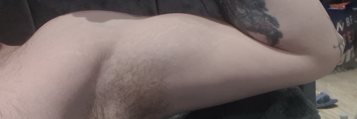 DANNY AWSEOME 🔞 banner