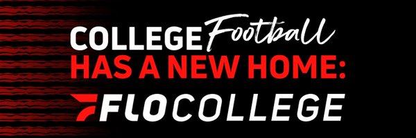 FloCollegeFB Profile Banner