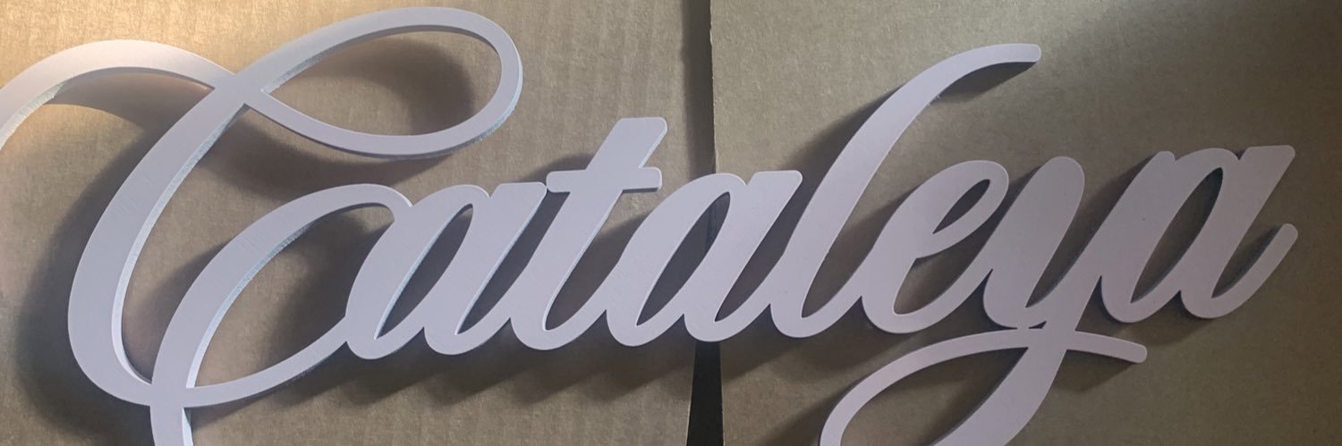 G_marvelous's profile banner image