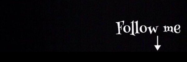 CPerdomo® banner