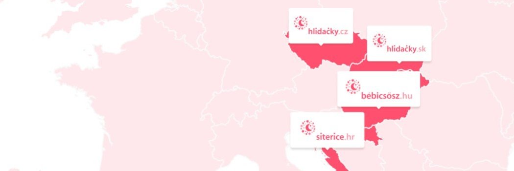 Steven van Vessum banner