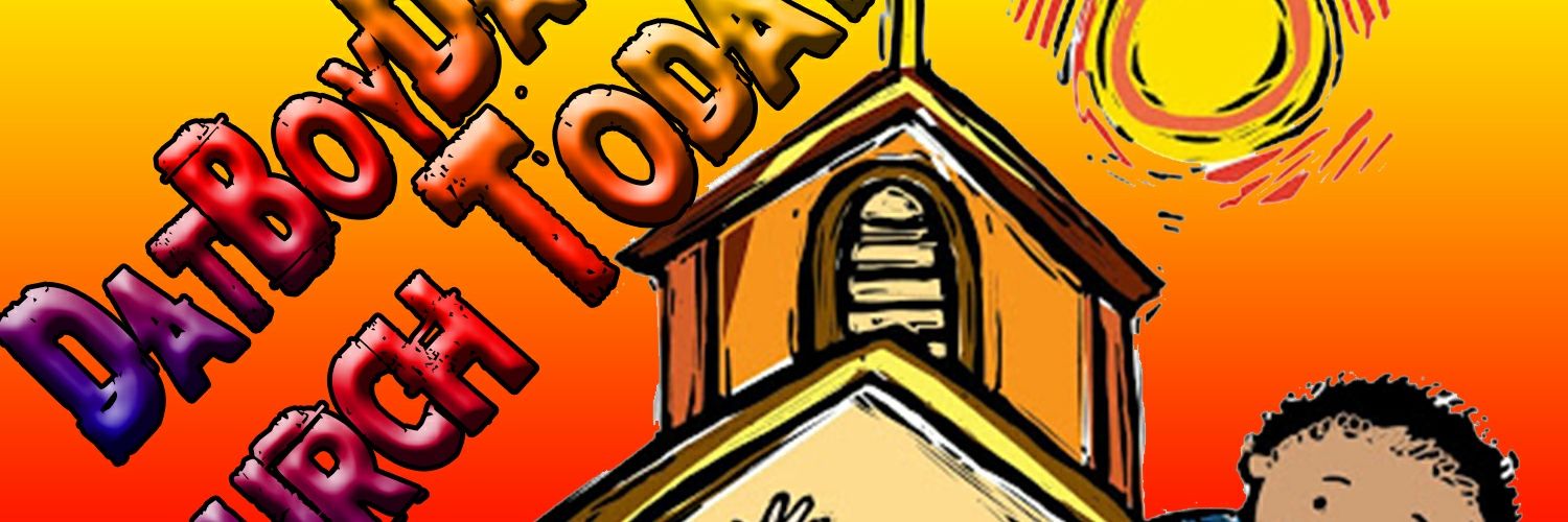 DATBOYDAT's profile banner image