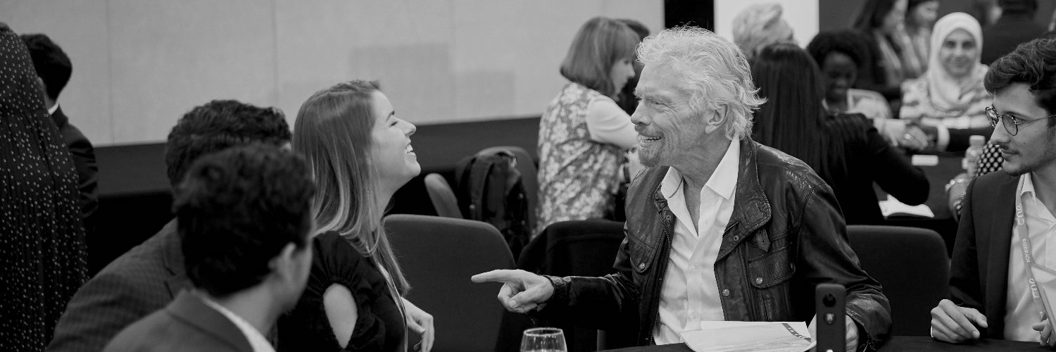 𝗗𝗲𝘃𝗶𝗻 𝗡𝗮𝘀𝗵✌🏼 banner