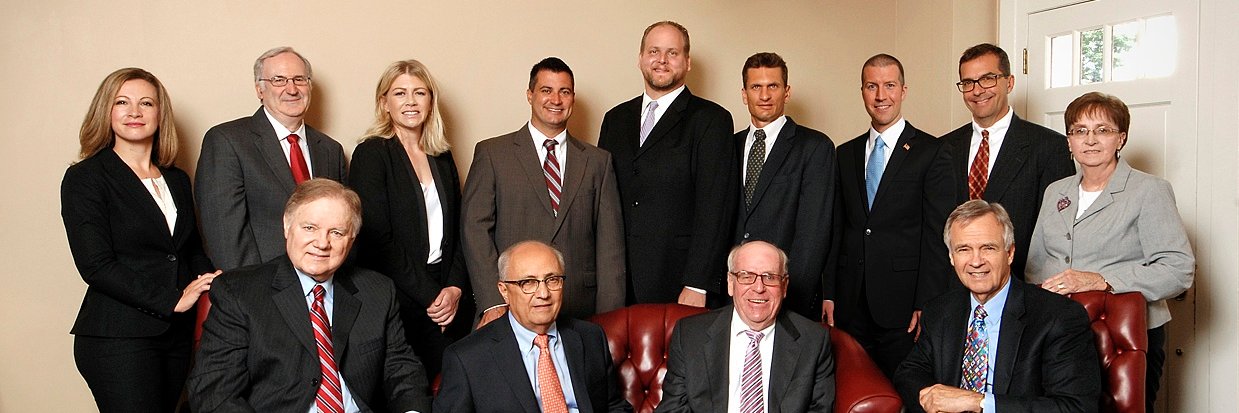 OWM Law banner