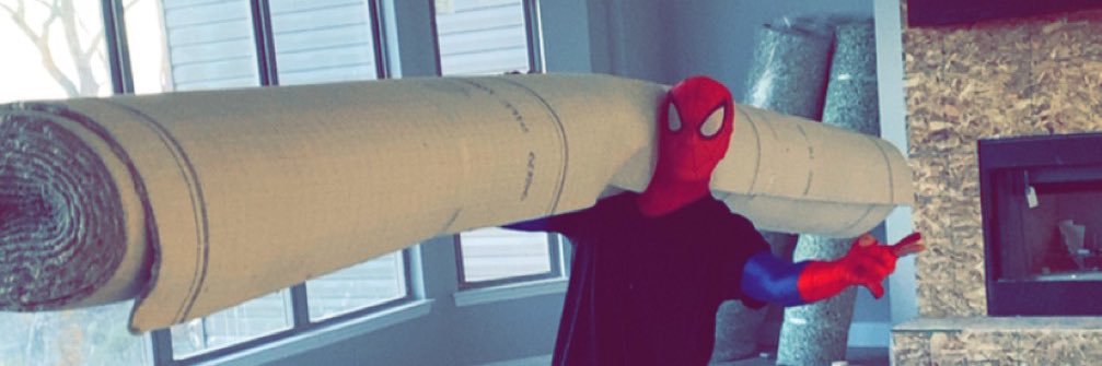 layneswitchin's profile banner image