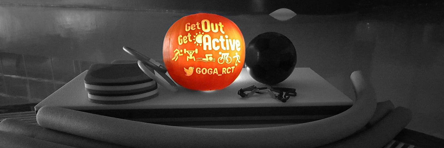 GOGA_RCT's profile banner image