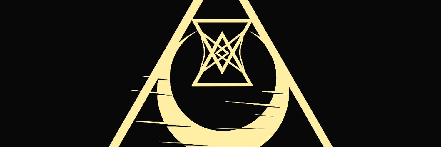 Muamar banner