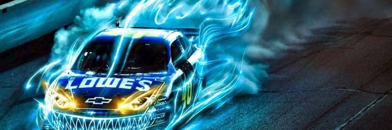 itaciyoi's profile banner image