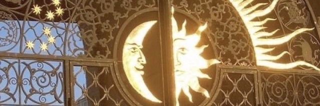 amandaxcix's profile banner image
