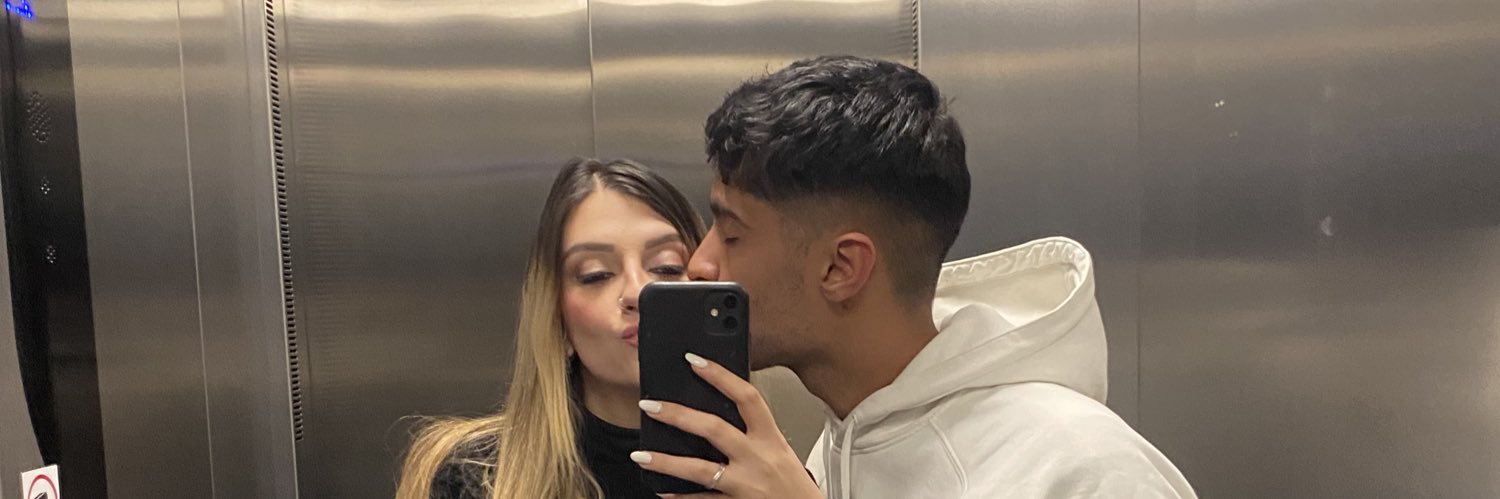fabri_chiara's profile banner image