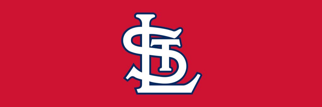 Coach_G_312's profile banner image