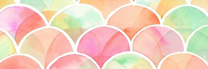 xviichi's profile banner image