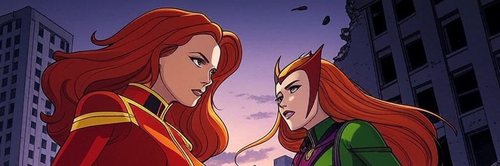 Gugui_Ferrer's profile banner image