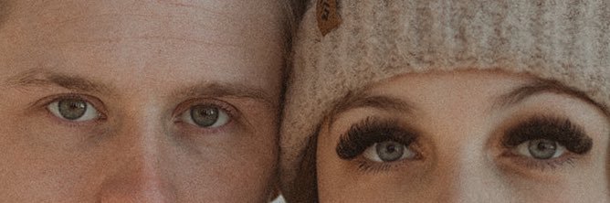 hot_mess_jesss's profile banner image
