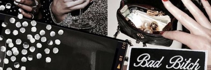 erikafknrincon's profile banner image