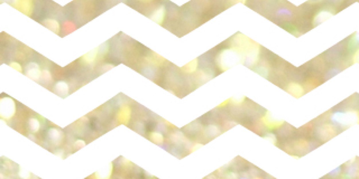 erinnmorris's profile banner image