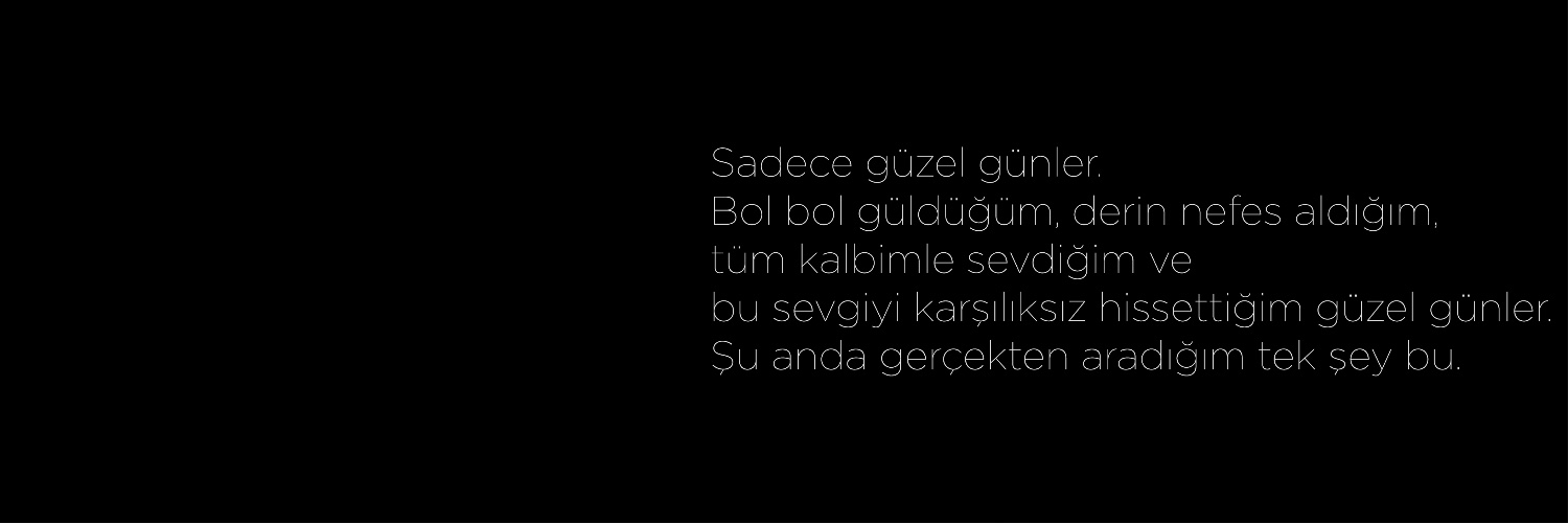 crahmanoglu's profile banner image