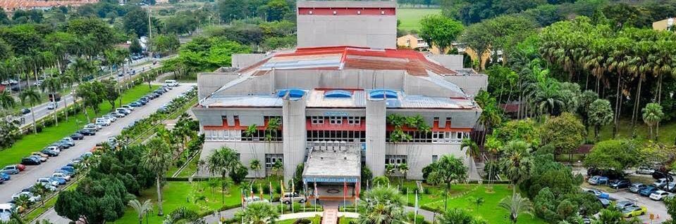 noone/ UKMtwt banner