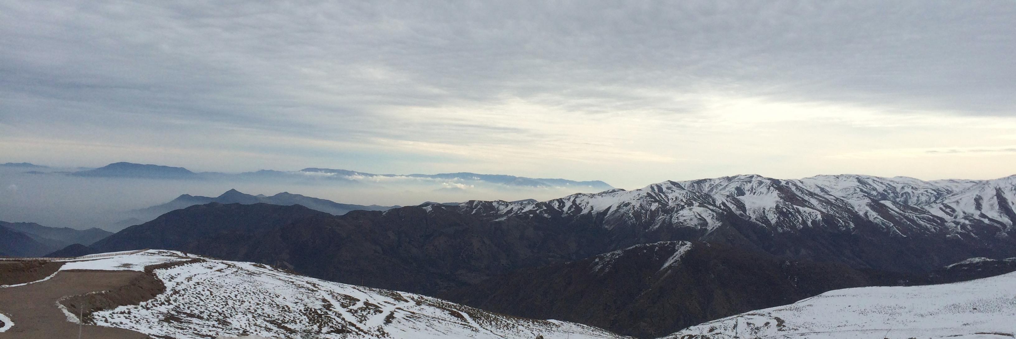 Tomasleiva's profile banner image