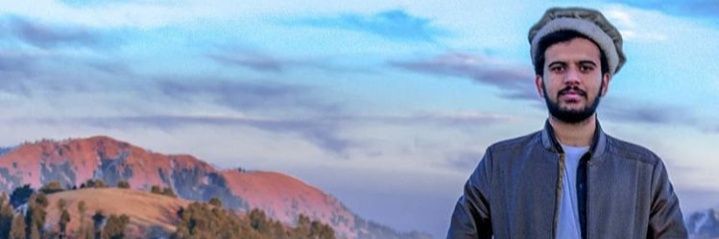 daark_psngr's profile banner image