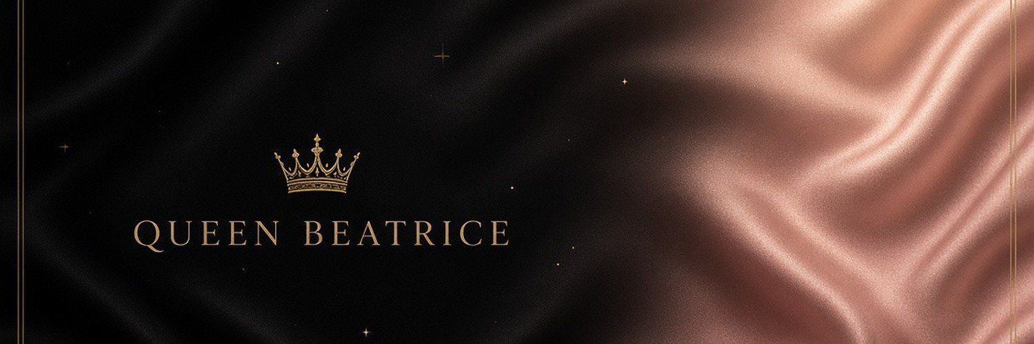 BeatriceeWeb3's profile banner image