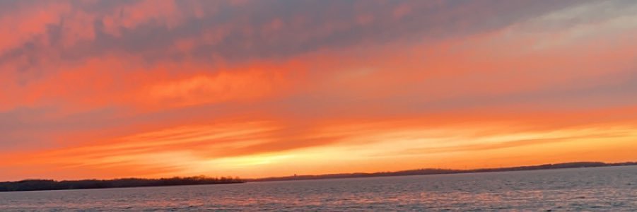 trinamiller62's profile banner image