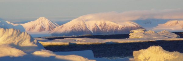 LandSciTech Profile Banner