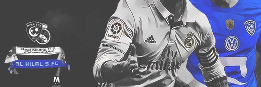 Suarez____7's profile banner image