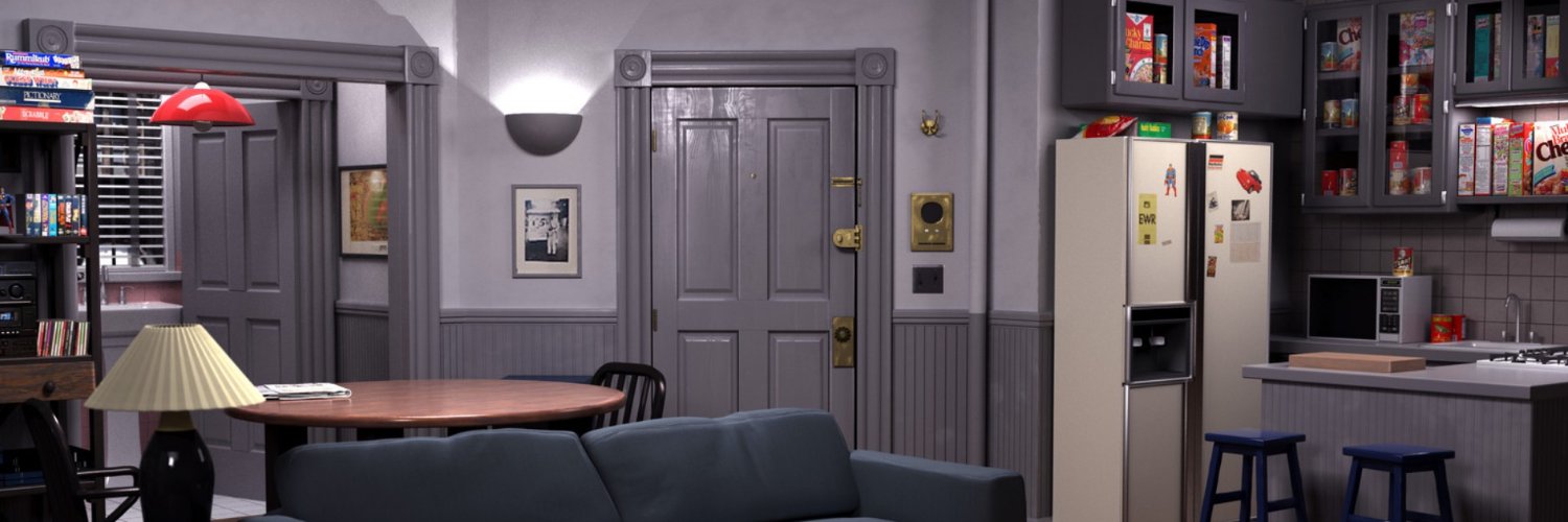 StorkArms's profile banner image