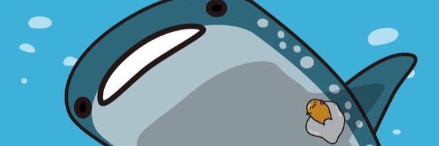 Noevernever's profile banner image