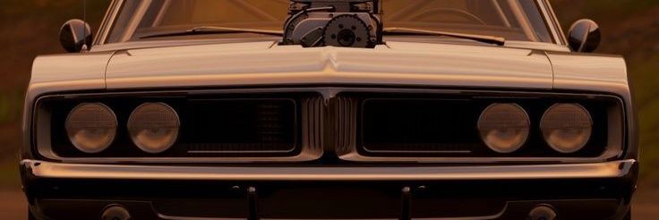 Rafax10's profile banner image