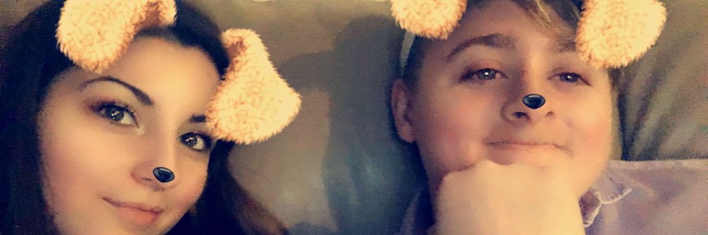 _brittaannyyy_'s profile banner image