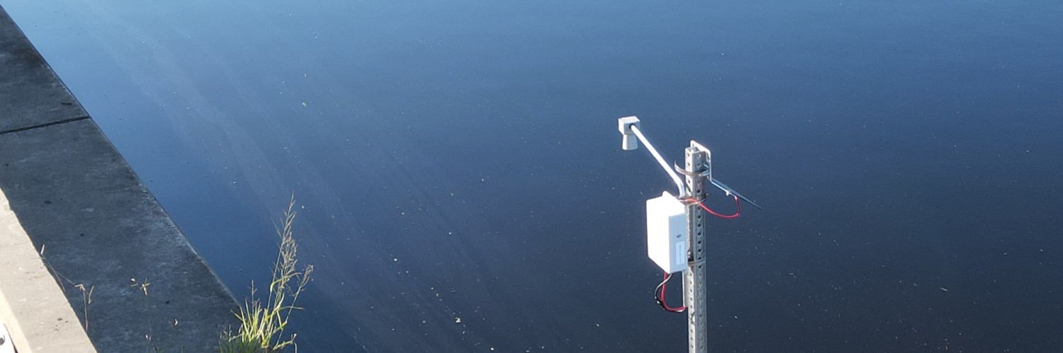 Green Stream Technologies banner