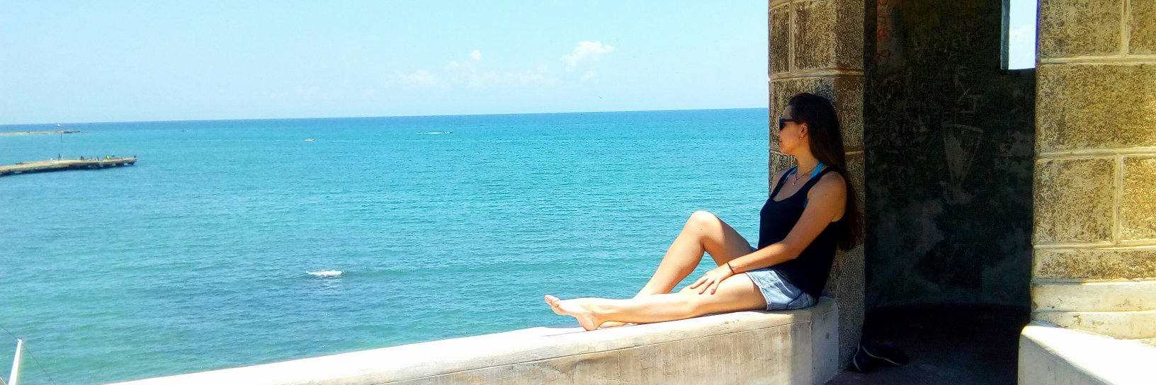 jessicaconecta's profile banner image