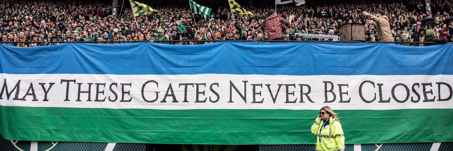 AlexMroz's profile banner image