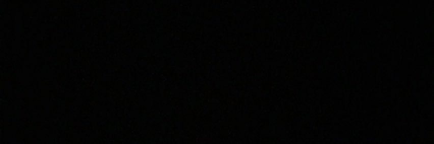 The Spectrum Podcast banner