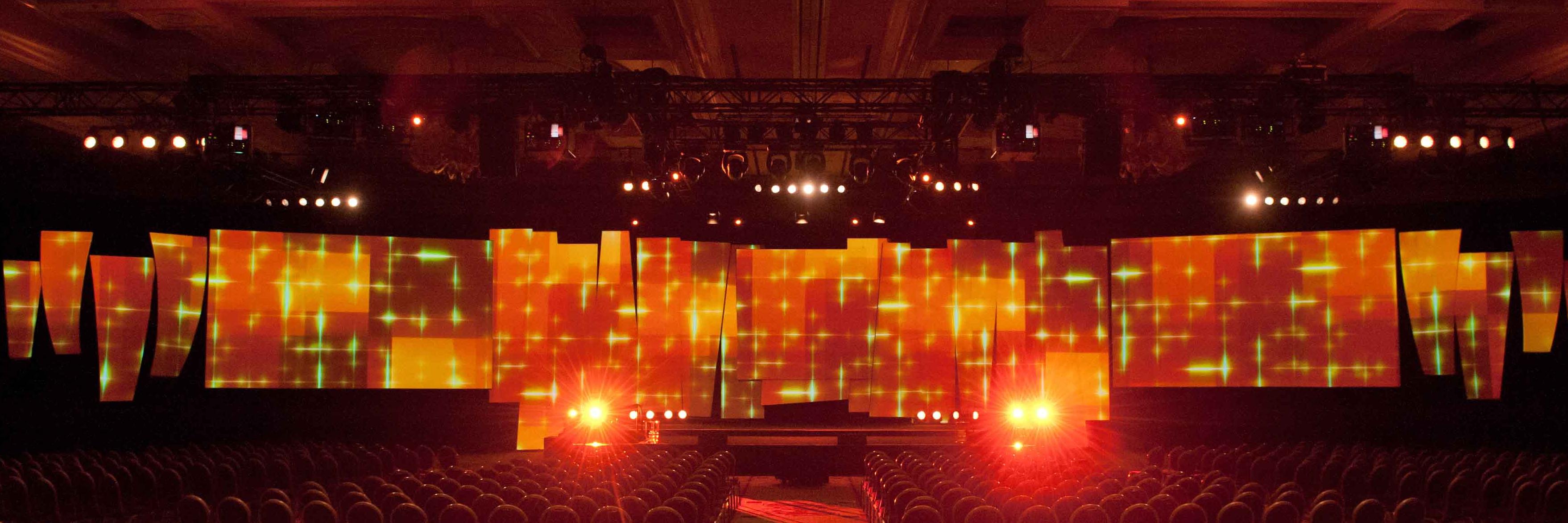 AdvancedStaging's profile banner image