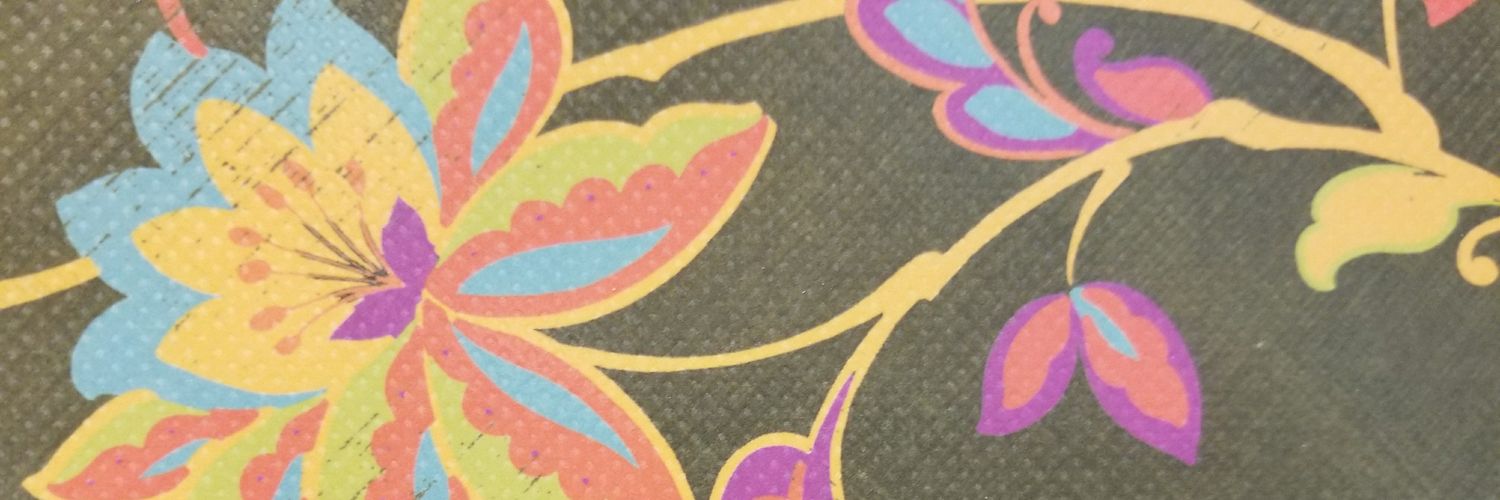 Allyson McIntosh banner