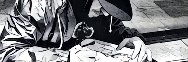 Francis2Good Profile Banner