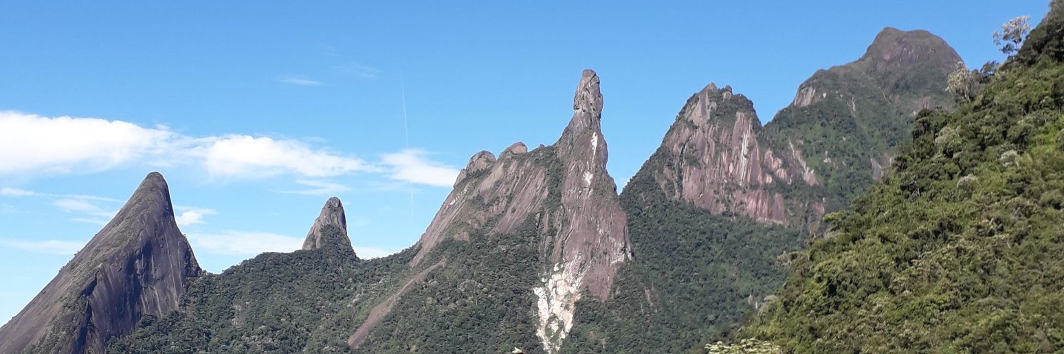 AngeloIsi1's profile banner image