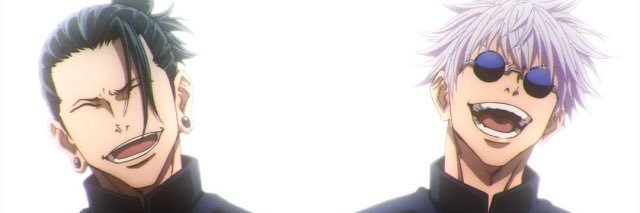 SonicM31's profile banner image
